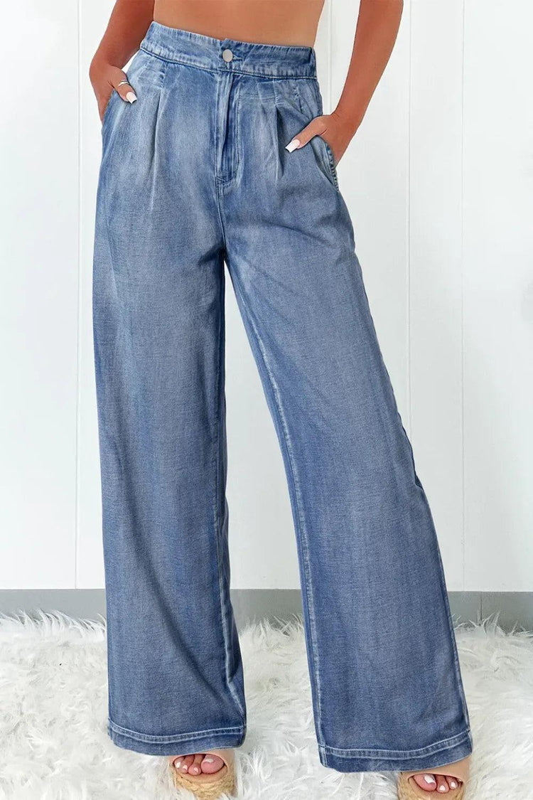 Women Denim & Jeans - Odaingerous