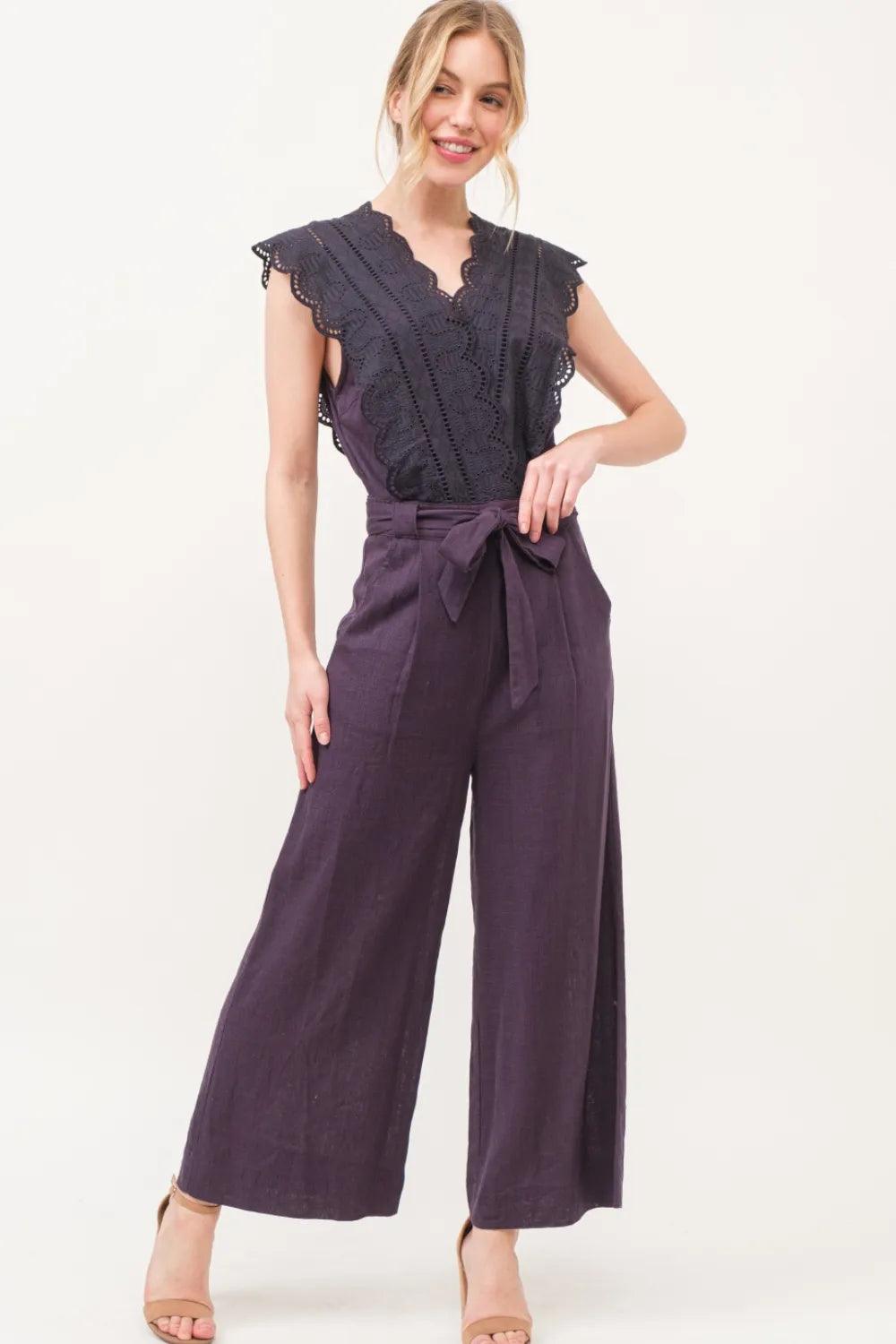 Women Jumpsuits & Rompers - Odaingerous