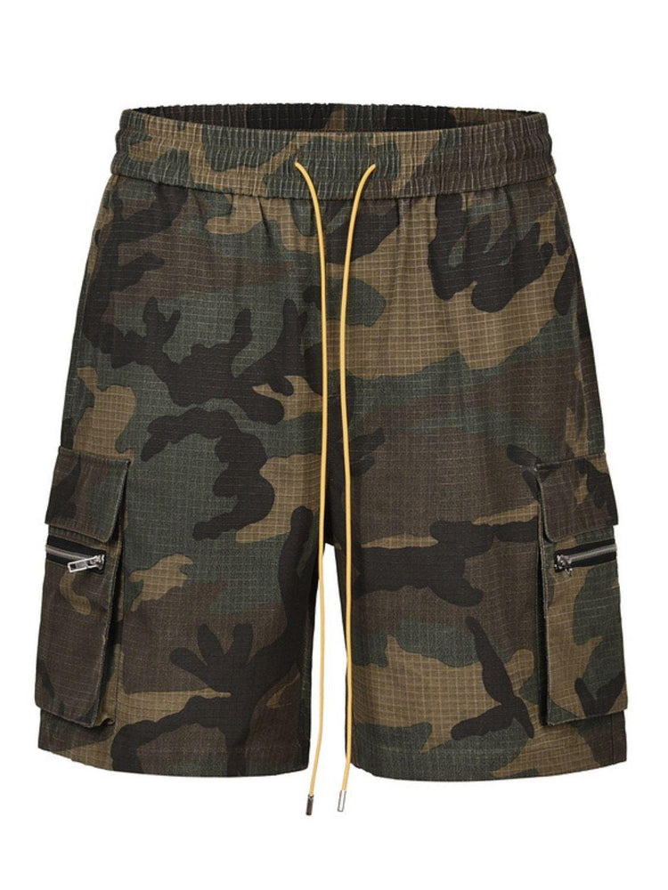 Men Bottoms - Odaingerous
