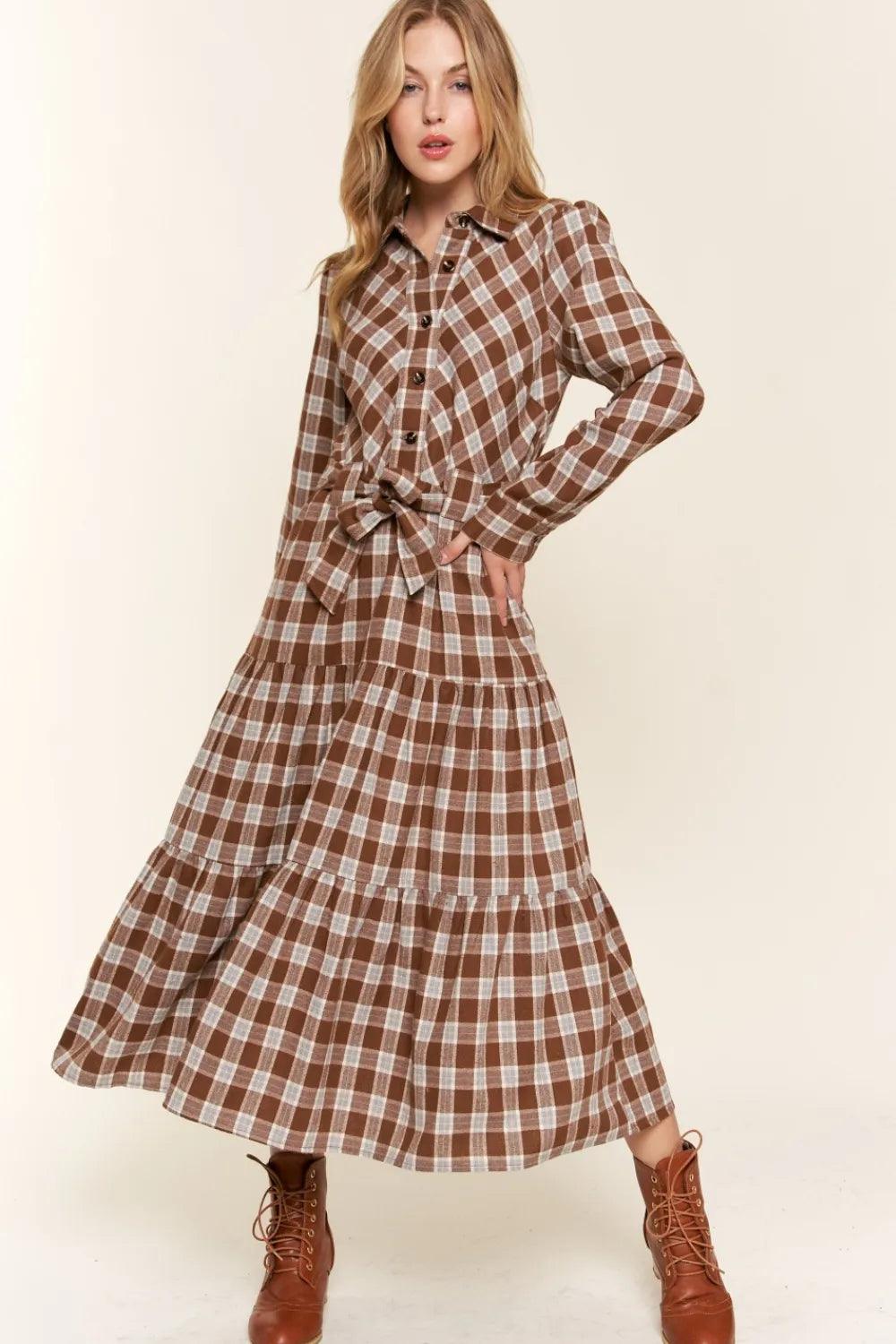 Women Dresses - Odaingerous