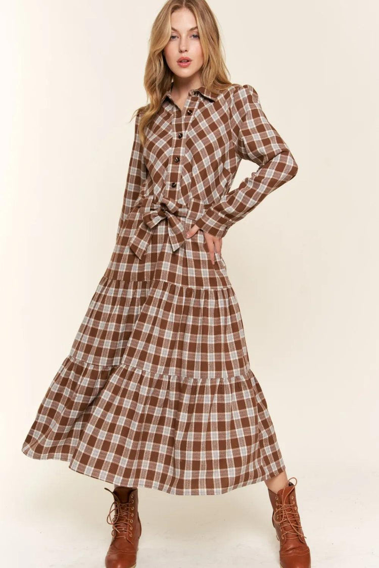 Women Dresses - Odaingerous