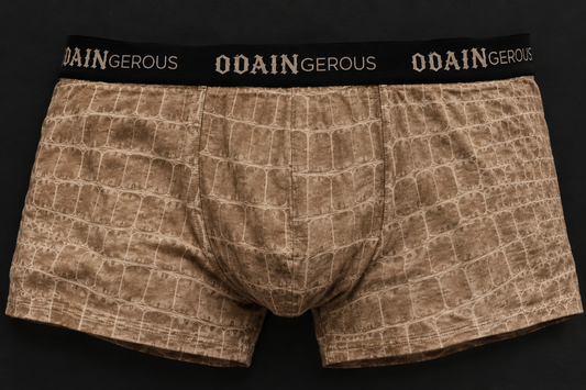 Boxer Brief