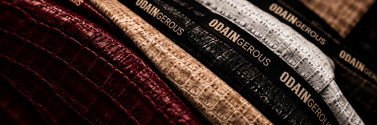 MORE THAN A PRINT.