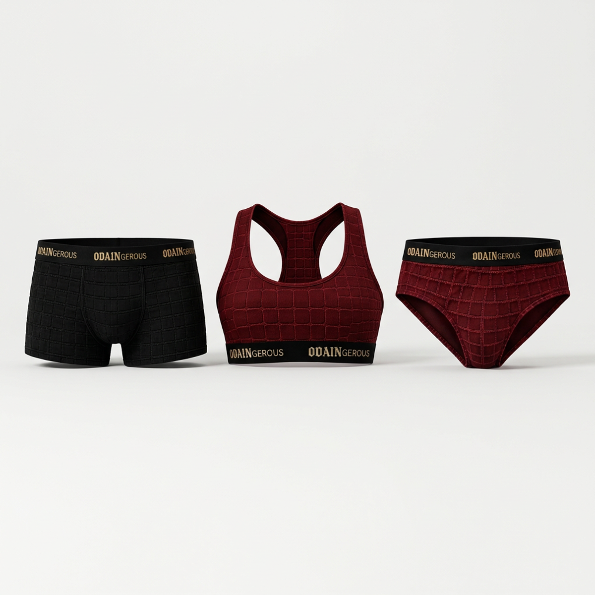 Bundle image by EasyBundles