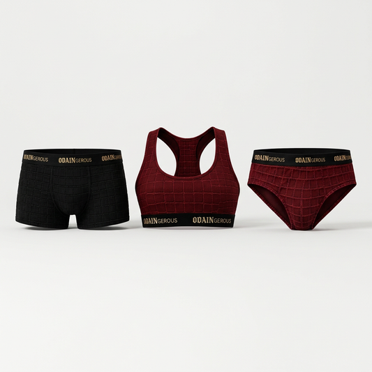 Bundle image by EasyBundles