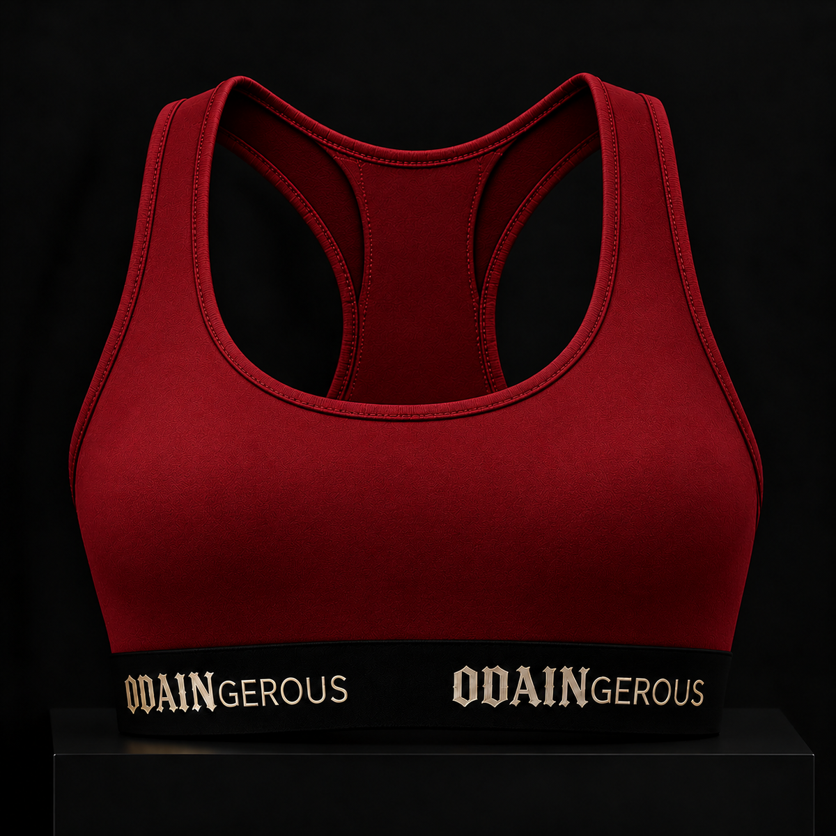 Bralette