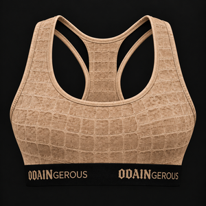 Bralette