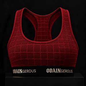 Bralette