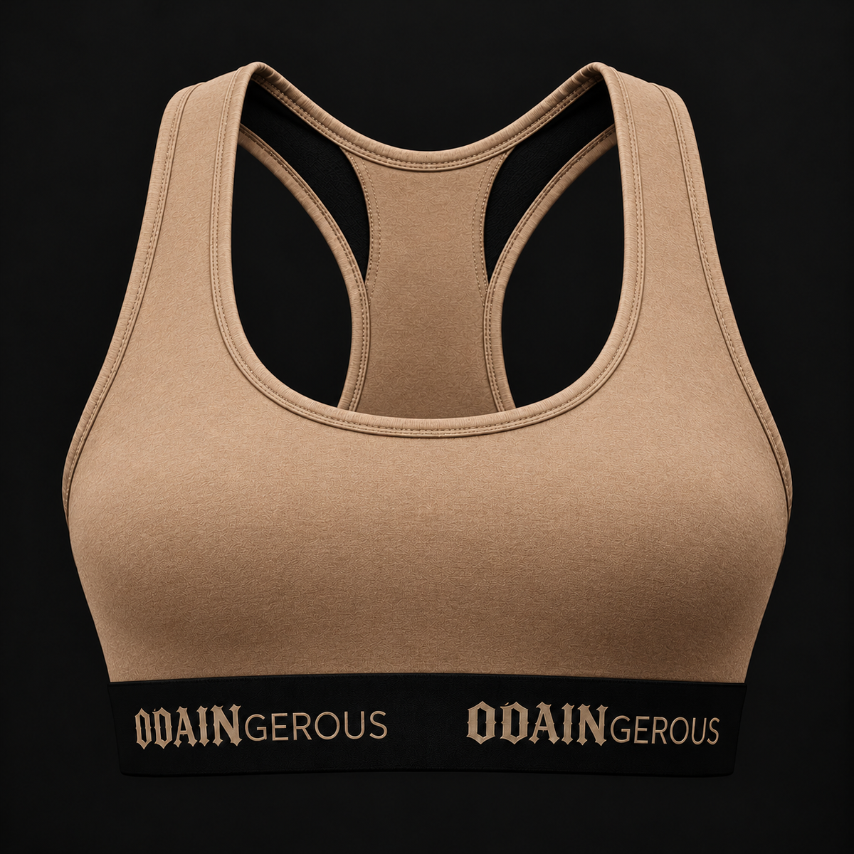 Bralette