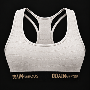 Bralette