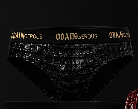 Boxer Brief