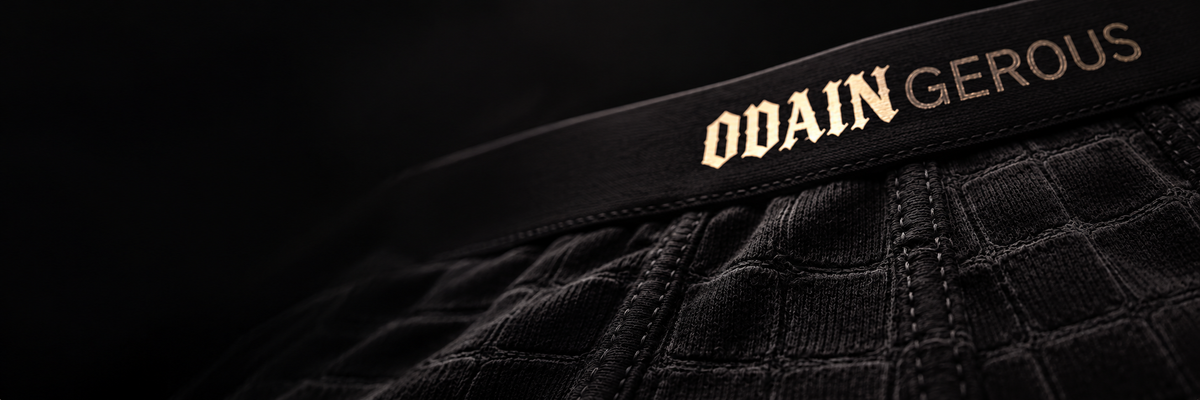 Brand story