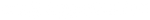 Odaingerous