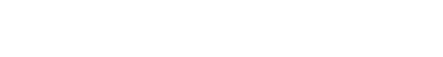 Odaingerous