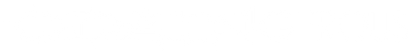 Odaingerous